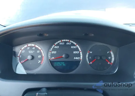 2006 Chevrolet Impala Ss z USA, uszkodzony, nr VIN 2G1WD58C969366914